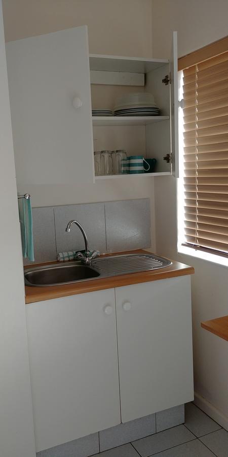 Humewood Home Stay Port Elizabeth Exterior photo