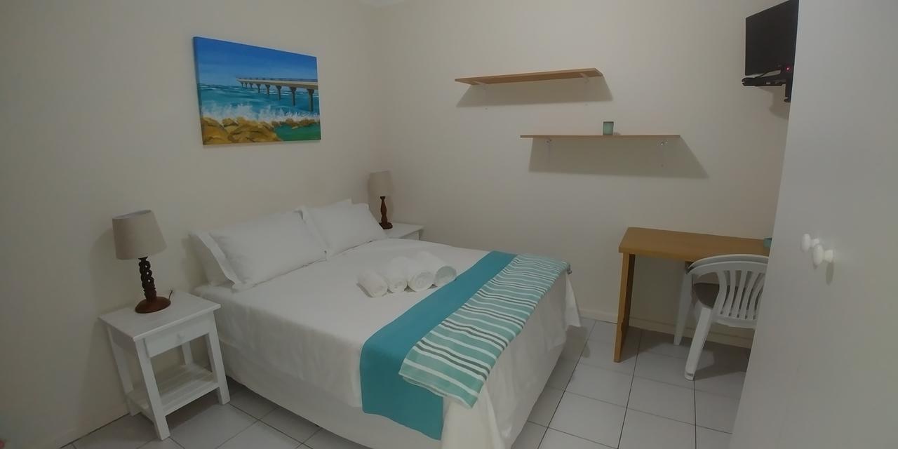 Humewood Home Stay Port Elizabeth Exterior photo